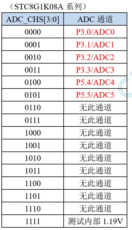 截图202405231911586845.jpg