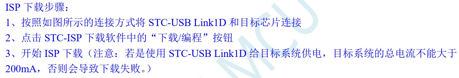 截图202405231914027456.jpg