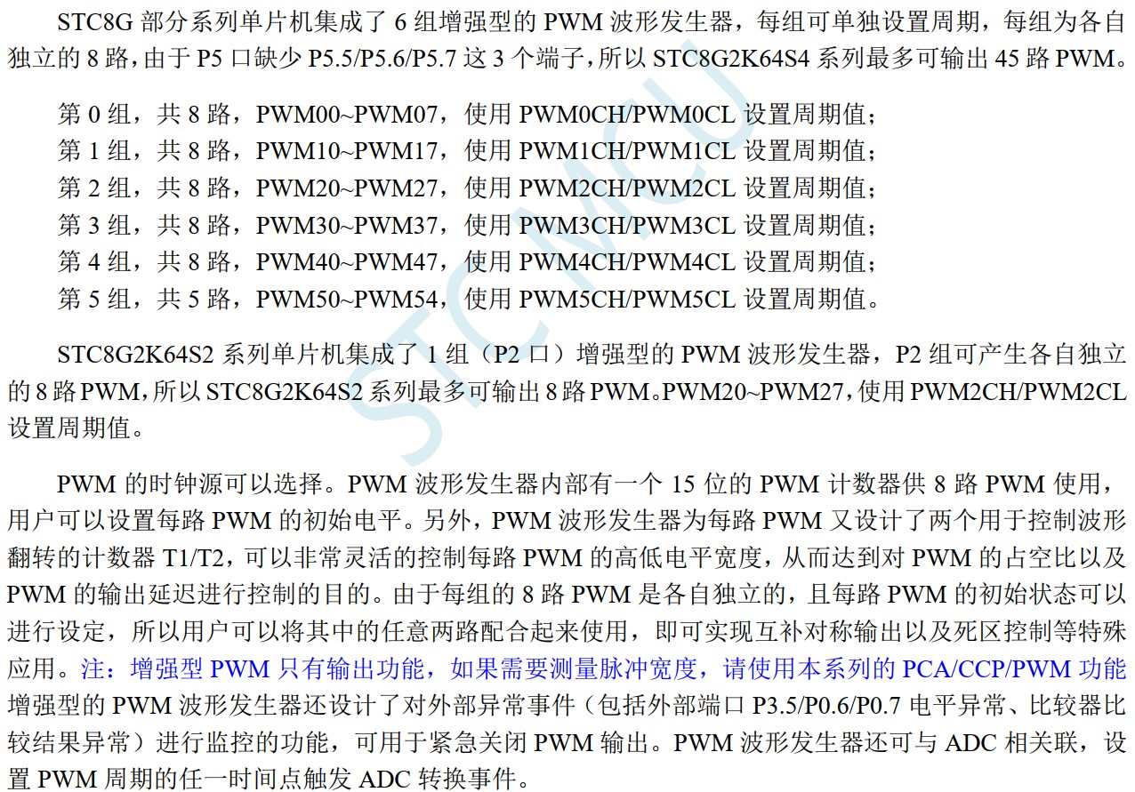 截图202405231918345155.jpg