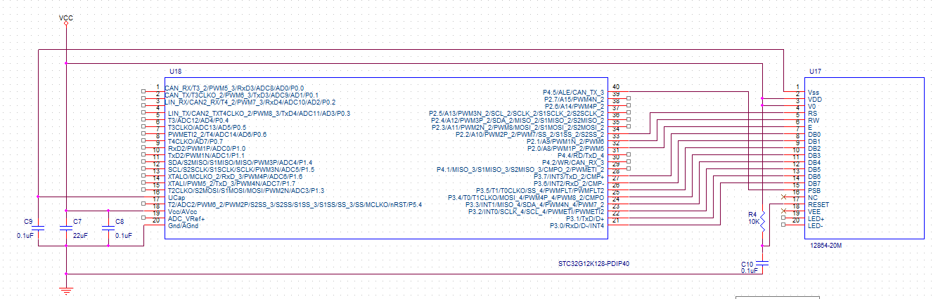 mmexport1716471859150.png