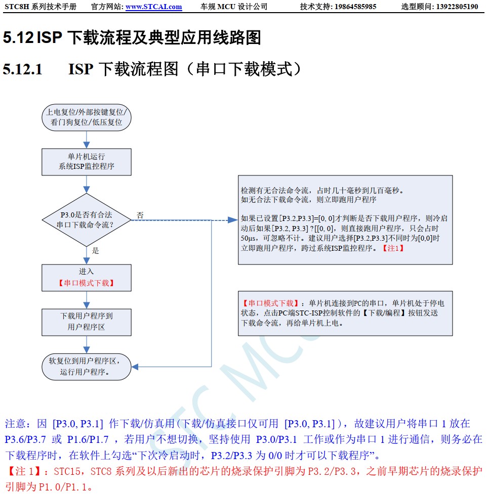 截图202405241447204244.jpg