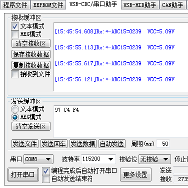 2024-05-24_154610.png