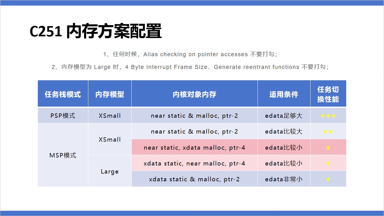 截图202405241939348225.jpg