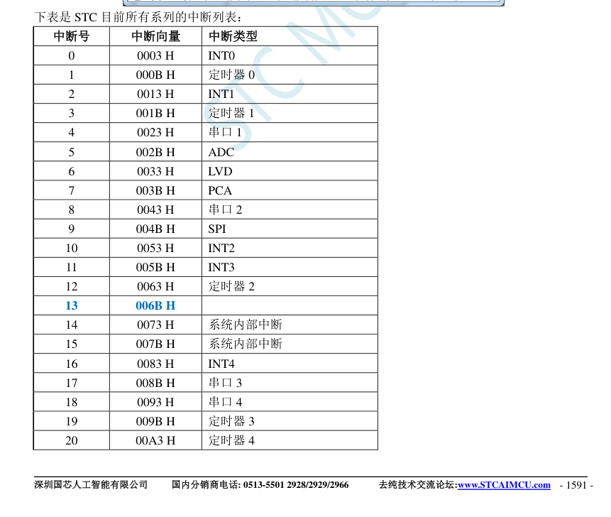 捕获242.PNG