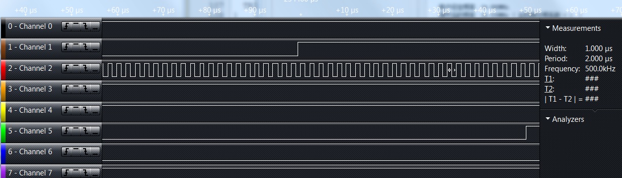 Fig_06_1uS_无调用.jpg