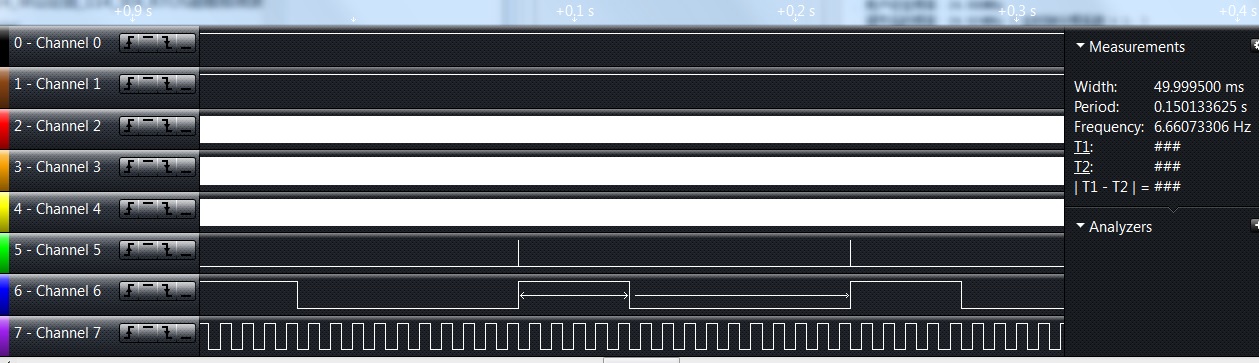 Fig_07_97uS_A.jpg