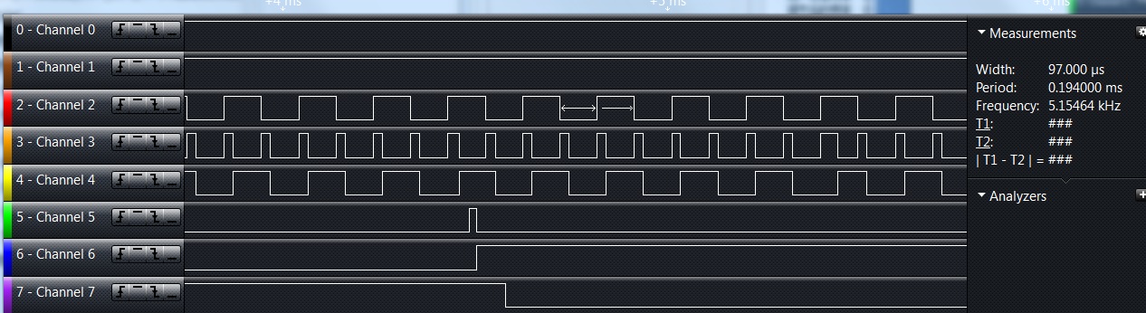 Fig_07_97uS_B.jpg