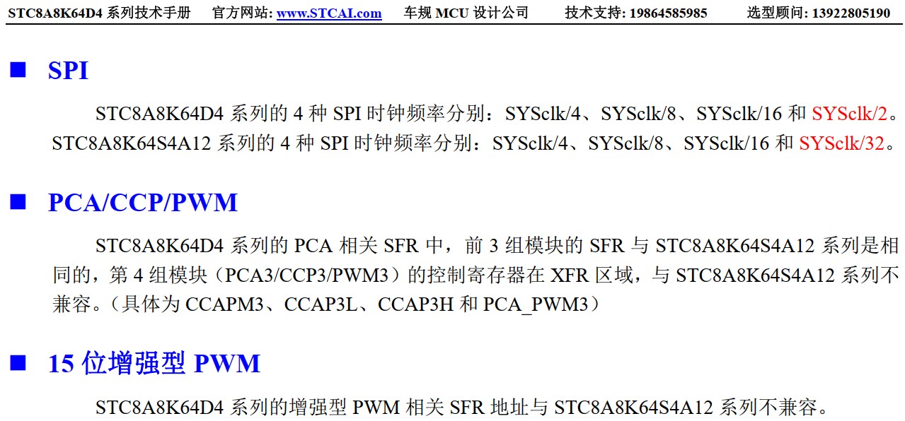 截图202405251237219211.jpg