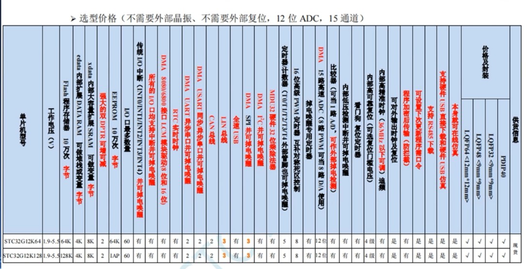 截图202405251406542021.jpg