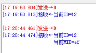 截图202405251721066409.jpg
