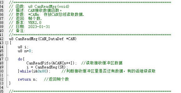 截图202405251905182206.jpg