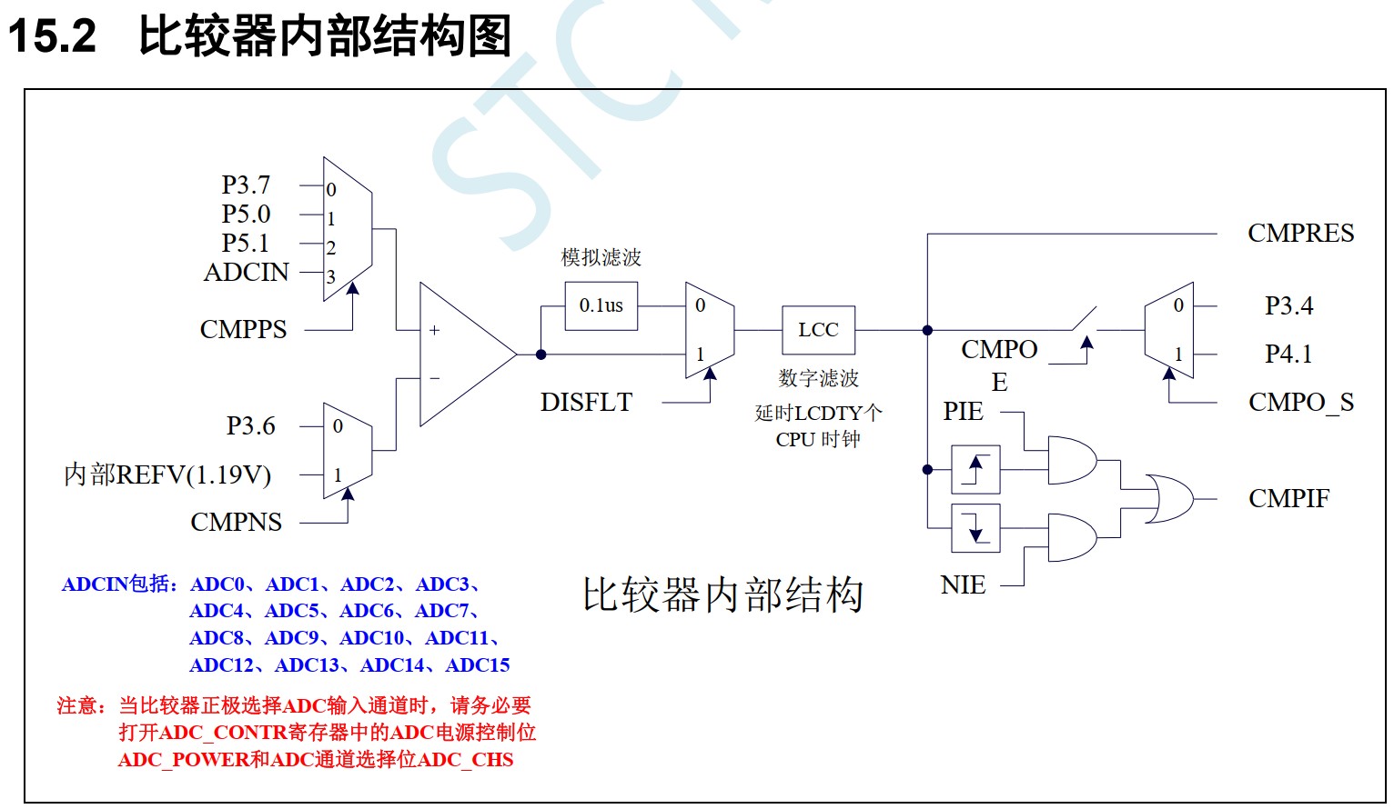 截图202405252335385886.jpg