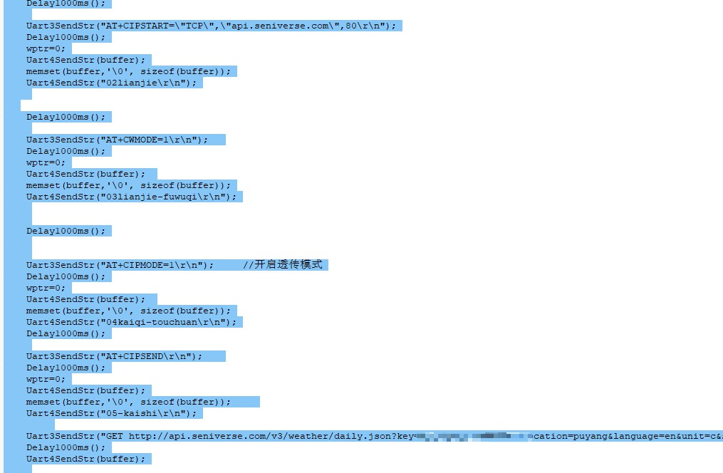 截图202405260544067526.jpg