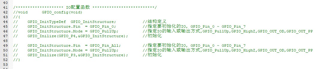 截图202405261256022584.jpg