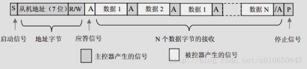 截图202405261530133910.jpg