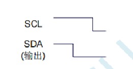 截图202405261532014542.jpg