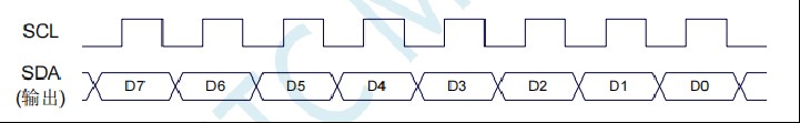 截图202405261536356160.jpg
