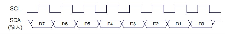截图202405261537491559.jpg
