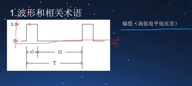 截图202405262014366714.jpg