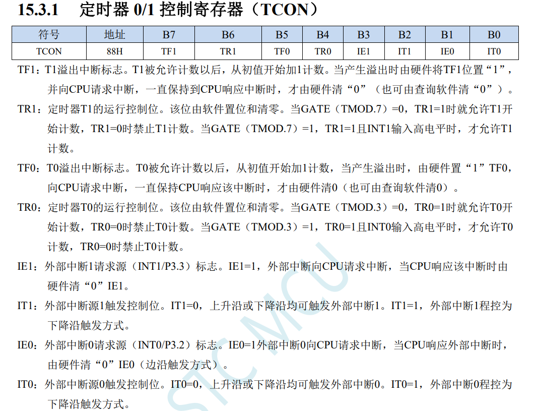 定时器(2).png
