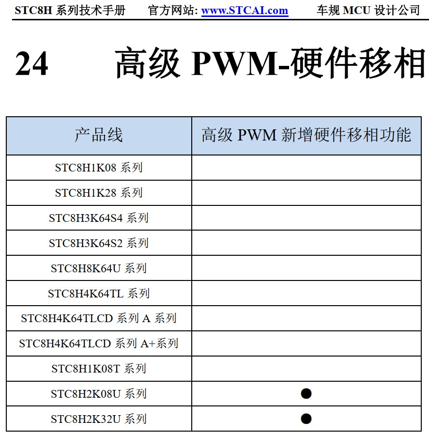 截图202405271303137456.jpg
