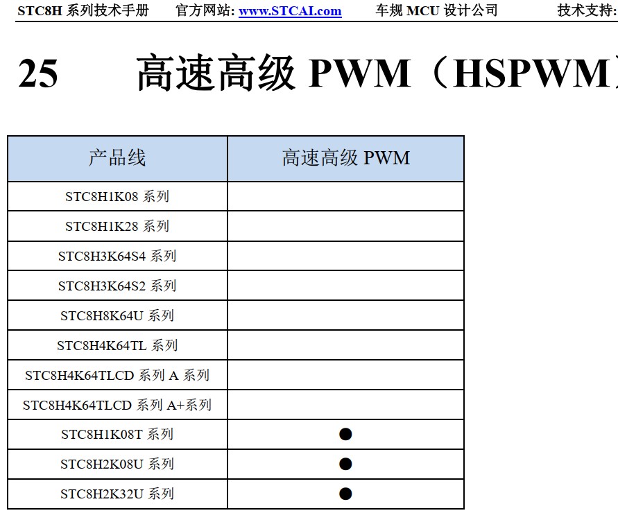 截图202405271304038356.jpg