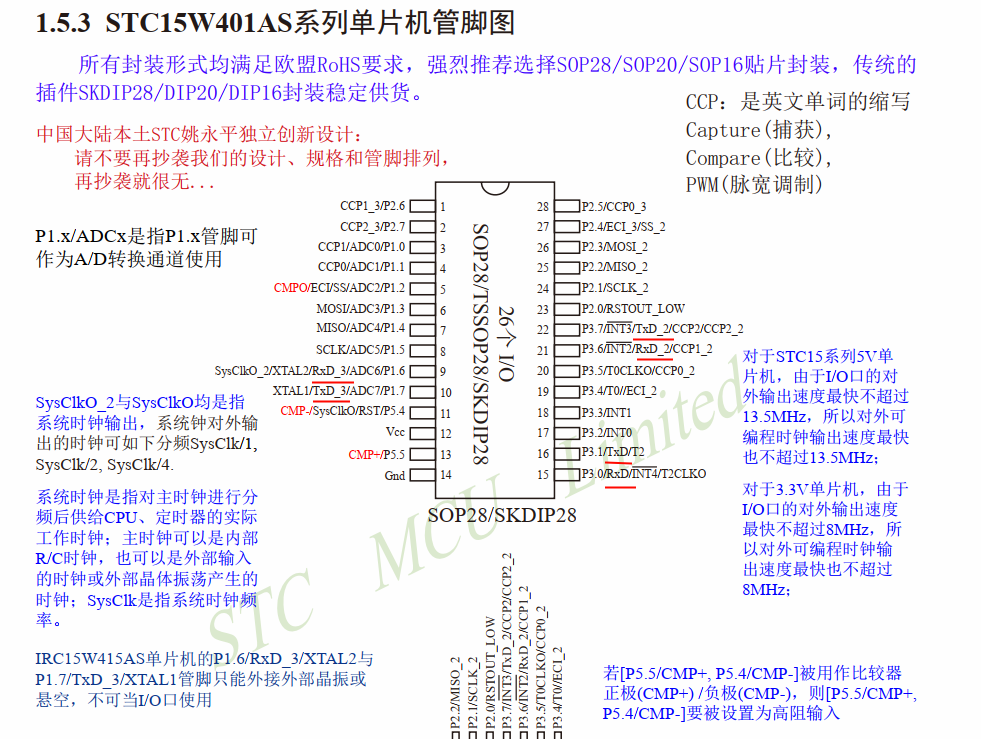 STC15W401AS-Serial.png