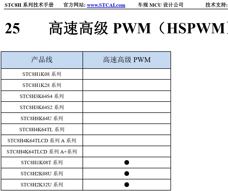 截图202405271323557482.jpg