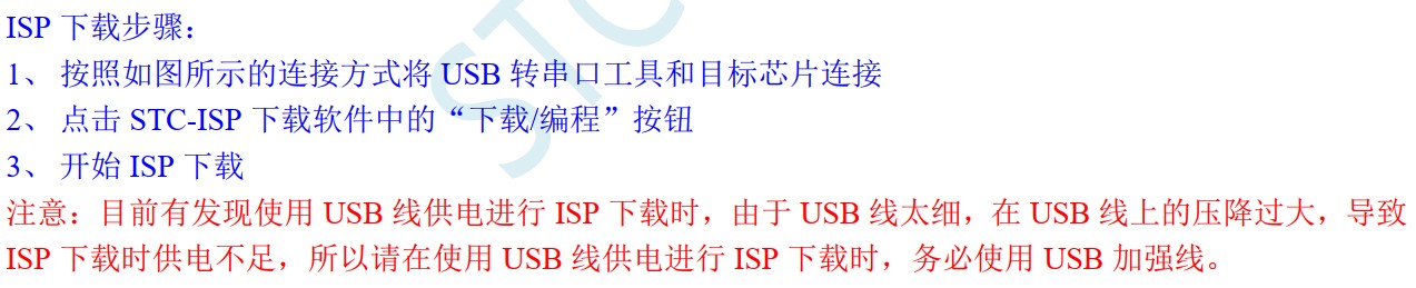截图202405271404492934.jpg