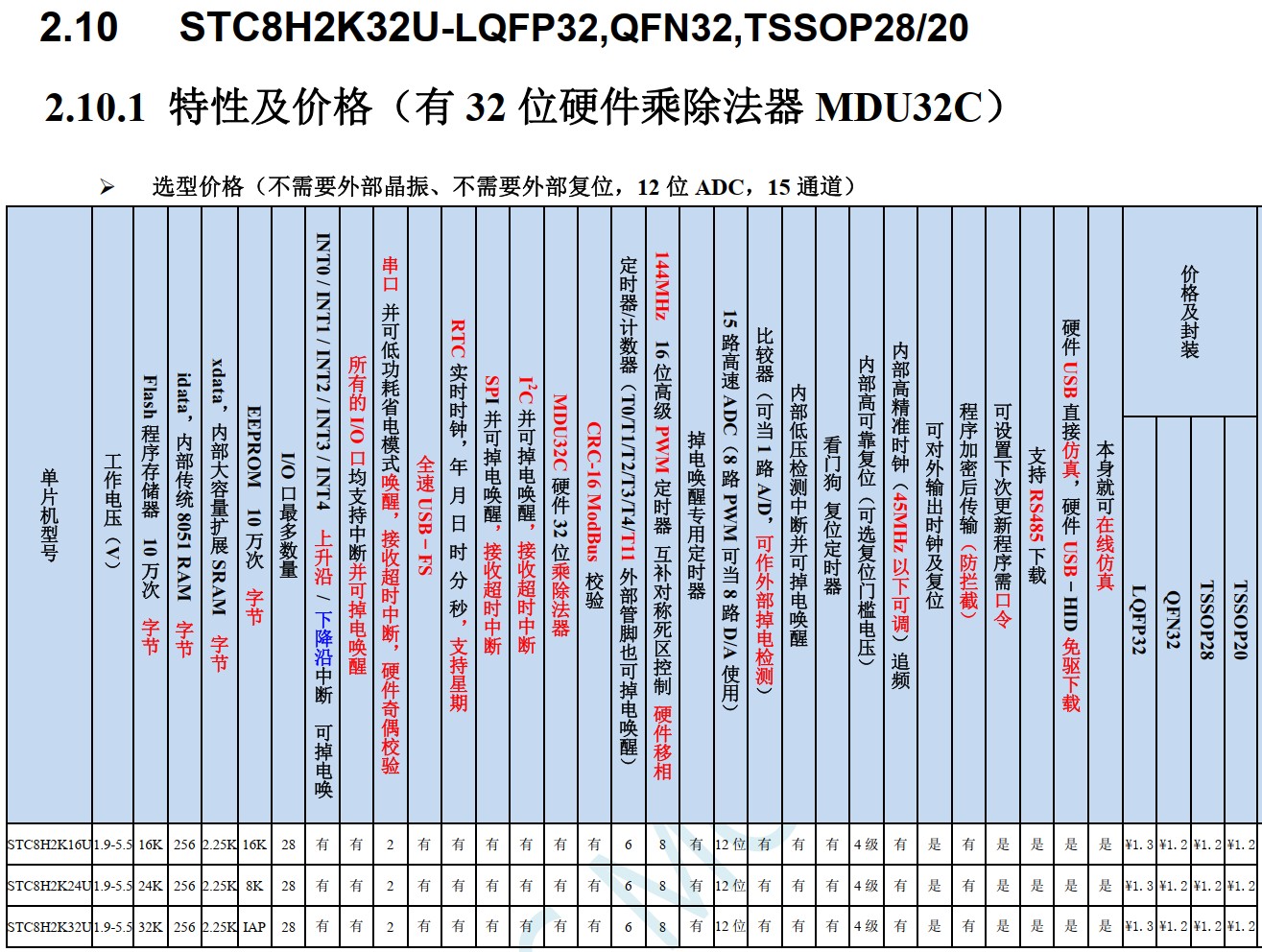 截图202405271444446403.jpg