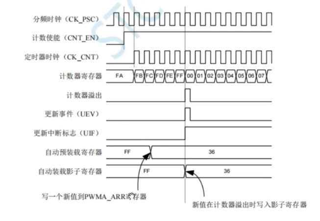 截图202405271444443077.jpg
