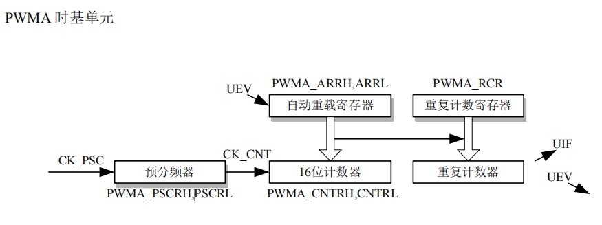 截图202405271931334186.jpg
