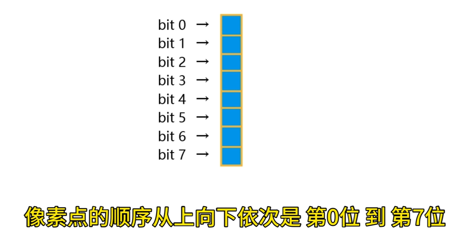 0.png