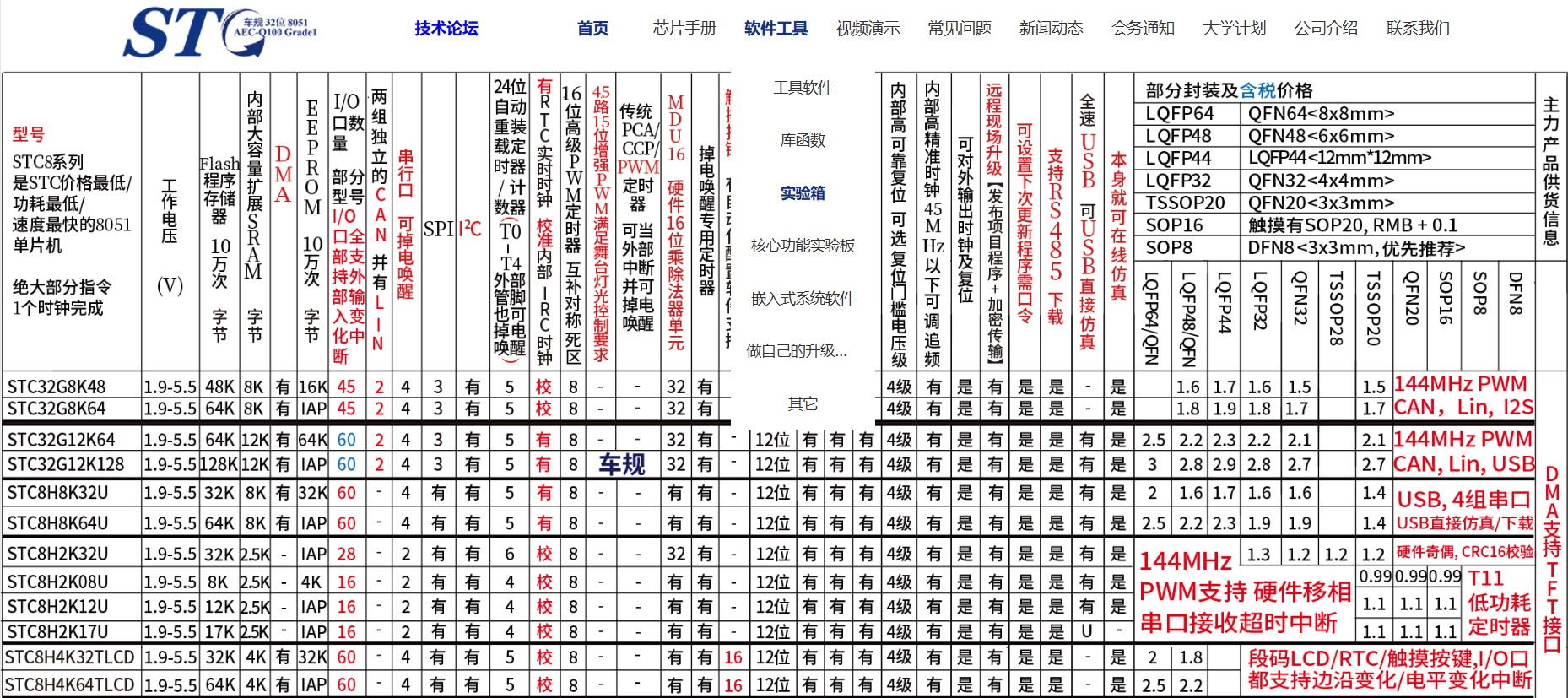 截图202405280959436270.jpg