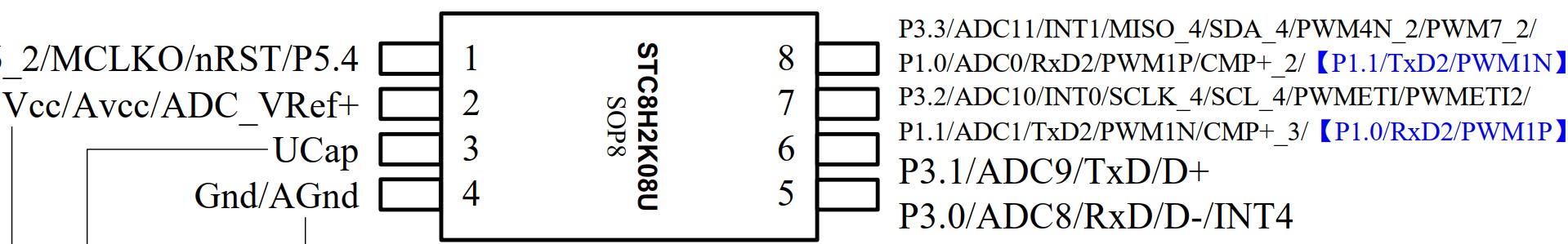 截图202405281124011485.jpg