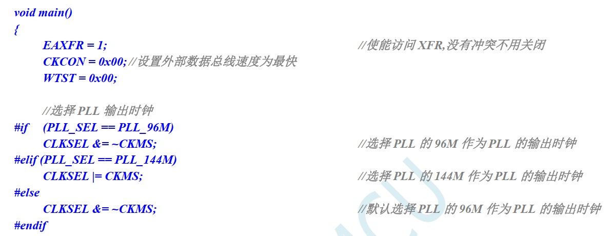 截图202405281139361194.jpg