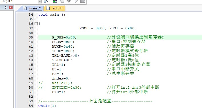 截图202405281204528459.jpg