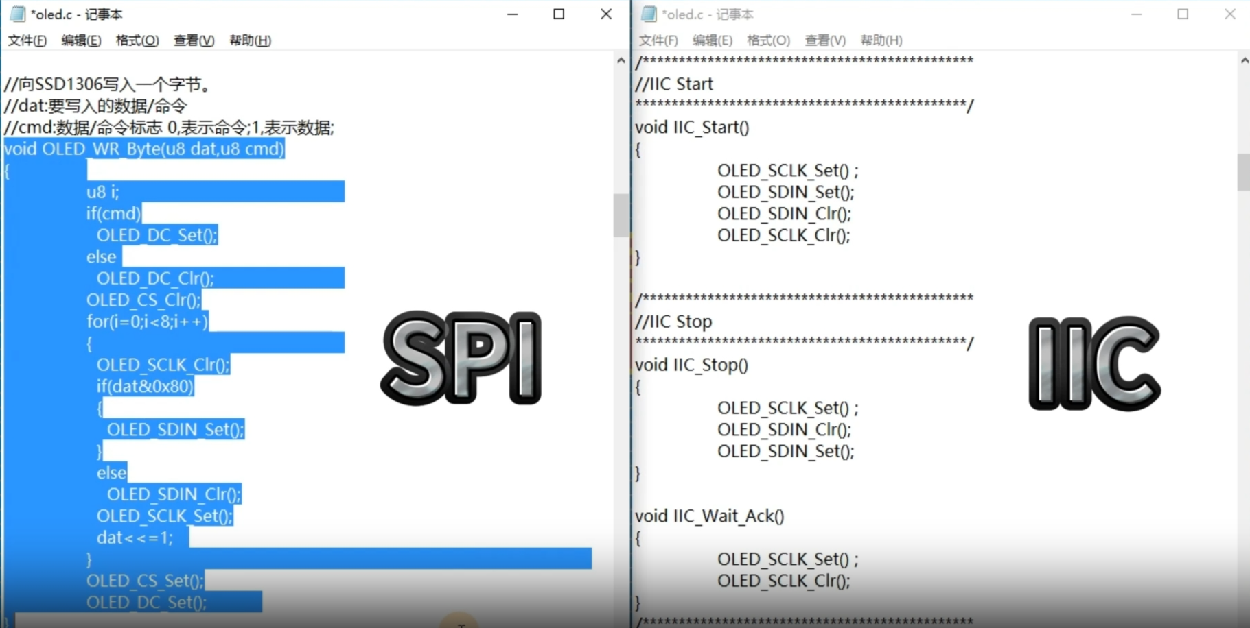 screenshot-1716873694447.png