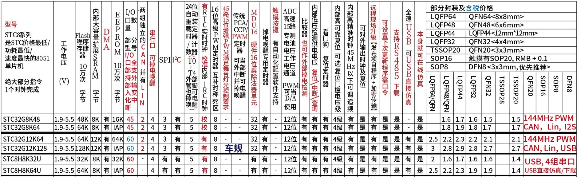 截图202405281349226788.jpg