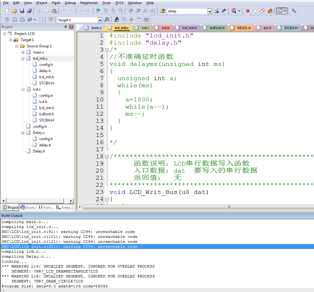 {35F791E7-5083-488f-9552-403D873ACC81}.png