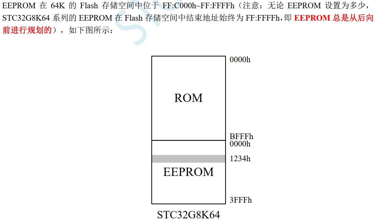 截图202405281642359450.jpg