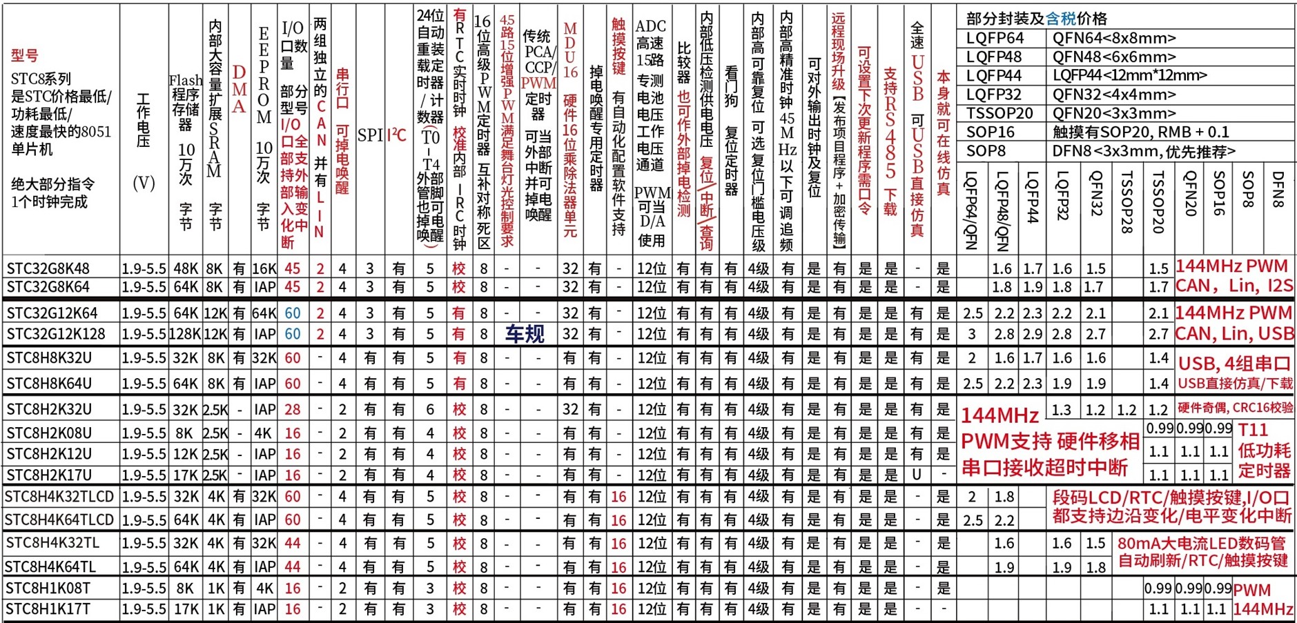 截图202405290754019825.jpg