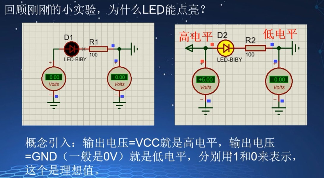 截图202405291429502475.jpg