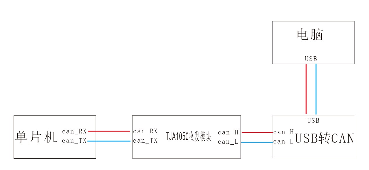 截图202405291537343888.jpg
