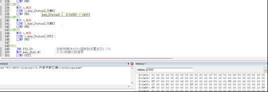 截图202405292215097790.jpg