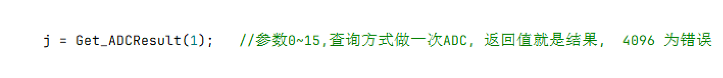 f8e55fdd2bd30286013009d6eb80237.png