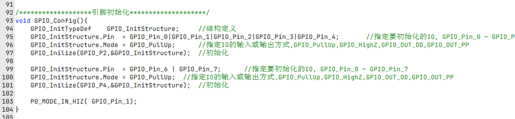 8182b61034861d8a47ae211b014174b.png