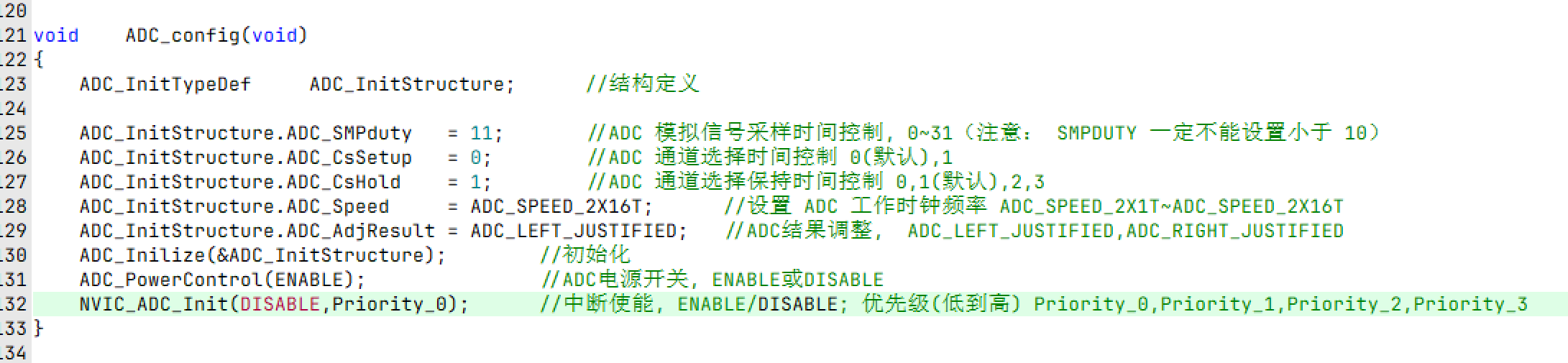 e9be9f0344d008859043616c643f946.png