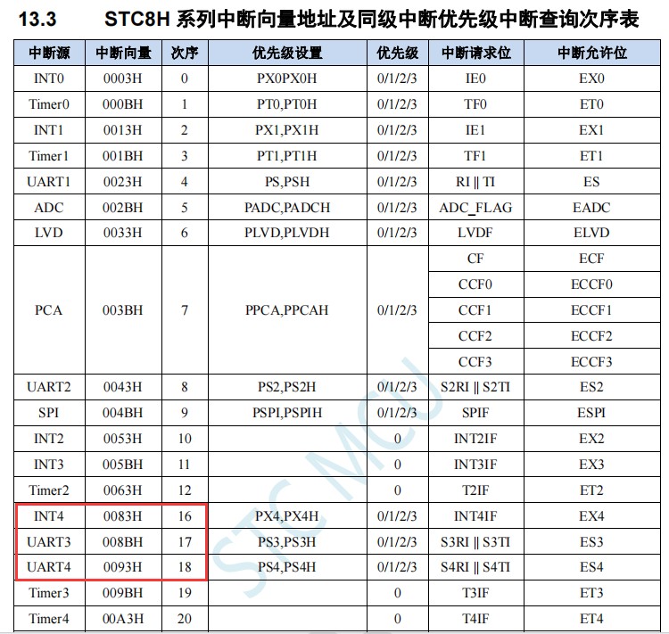 截图202405301041033973.jpg