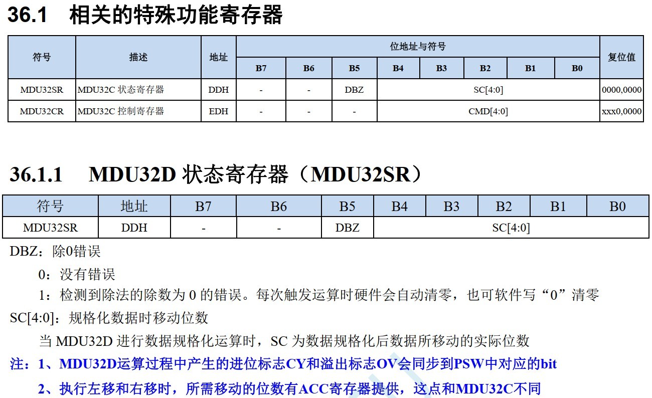 截图202405301247306038.jpg